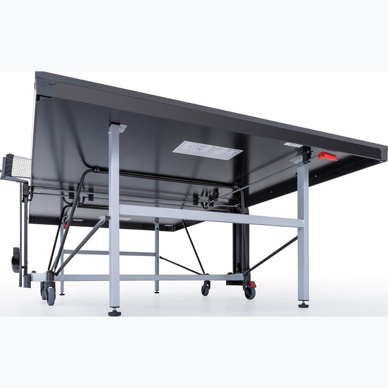 Stůl na stolní tenis Sponeta S5-73i blue 4