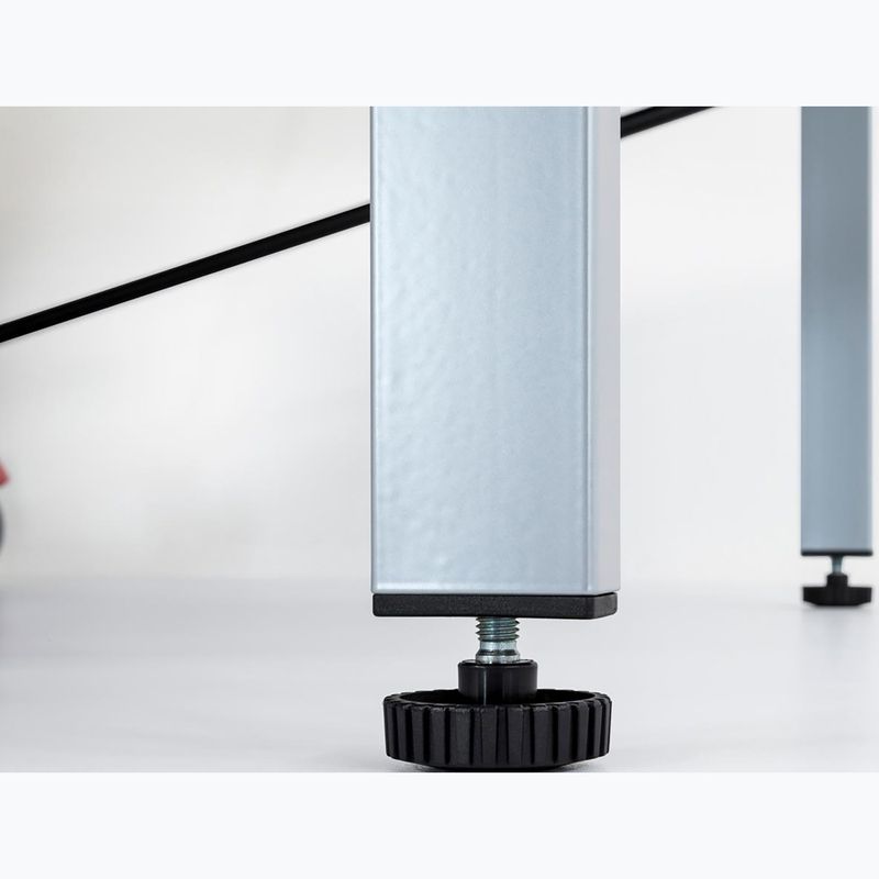 Stůl na stolní tenis Sponeta S5-73i blue 8