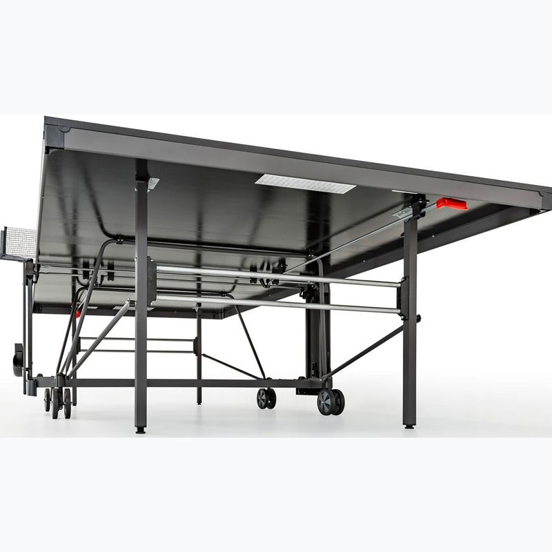 Stůl na stolní tenis Sponeta S4-72i green 4