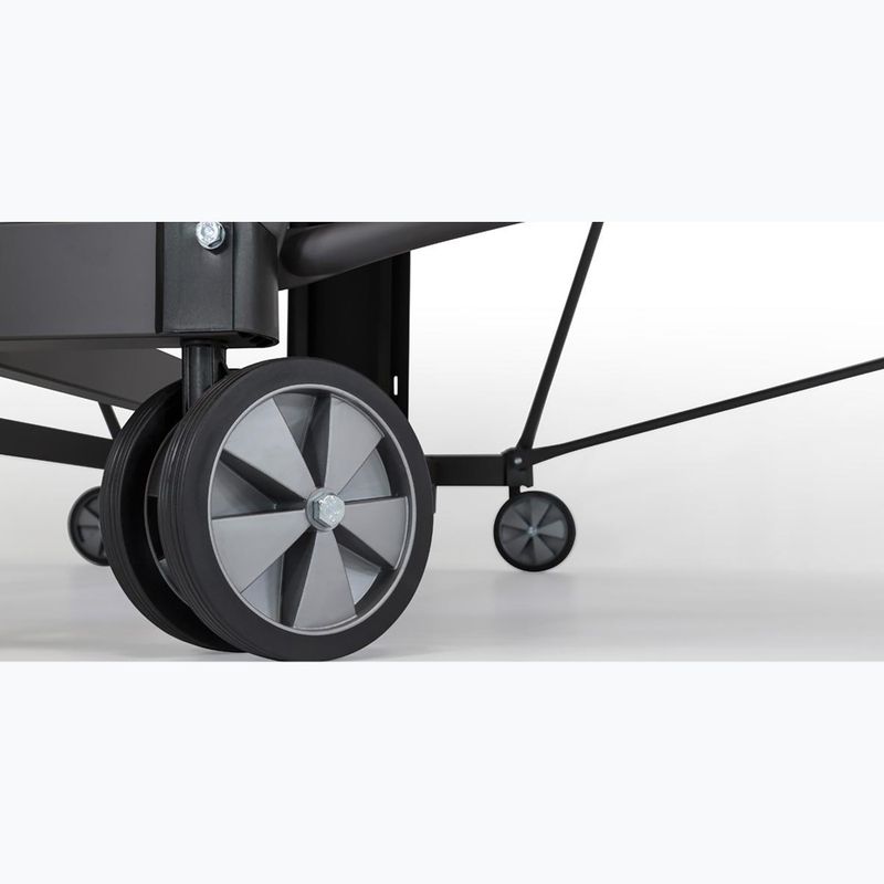 Stůl na stolní tenis Sponeta S4-72i green 8