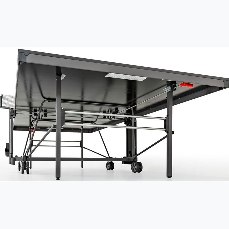 Stůl na stolní tenis Sponeta S4-73i blue 4