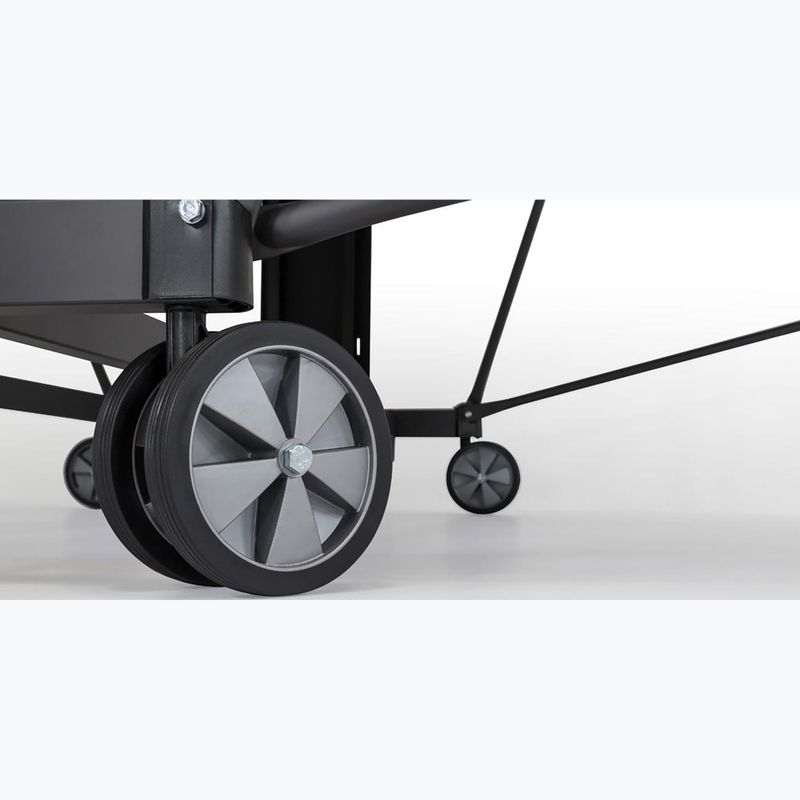 Stůl na stolní tenis Sponeta S4-73i blue 8