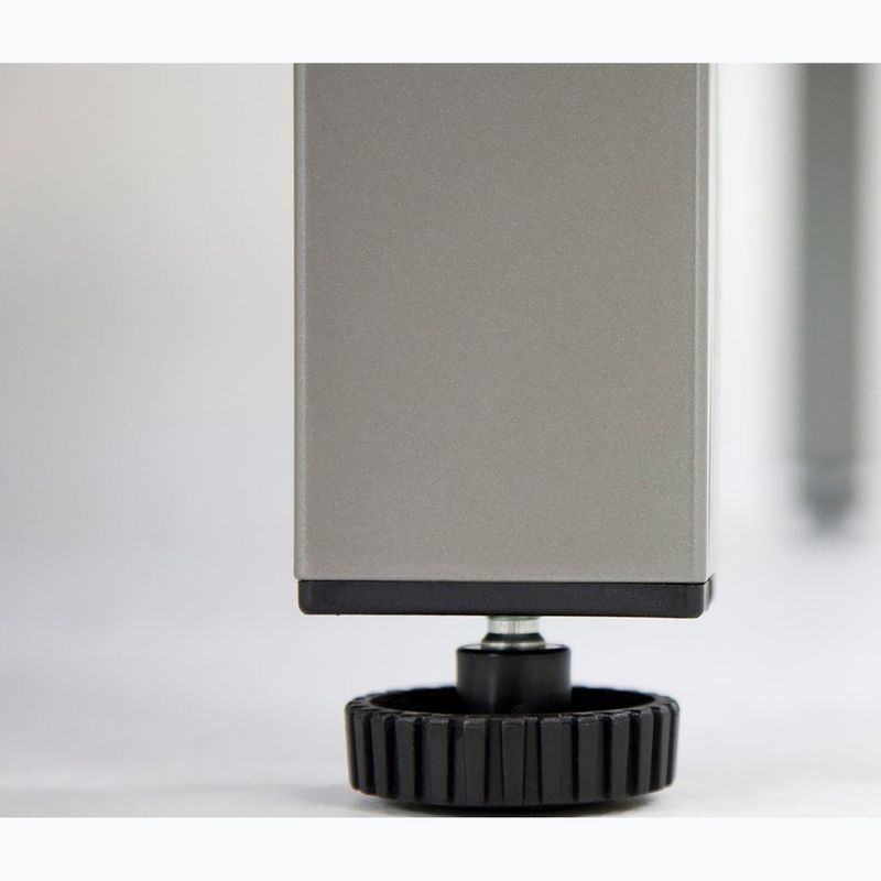 Stůl na stolní tenis Sponeta S7-13i Master Compact blue 8