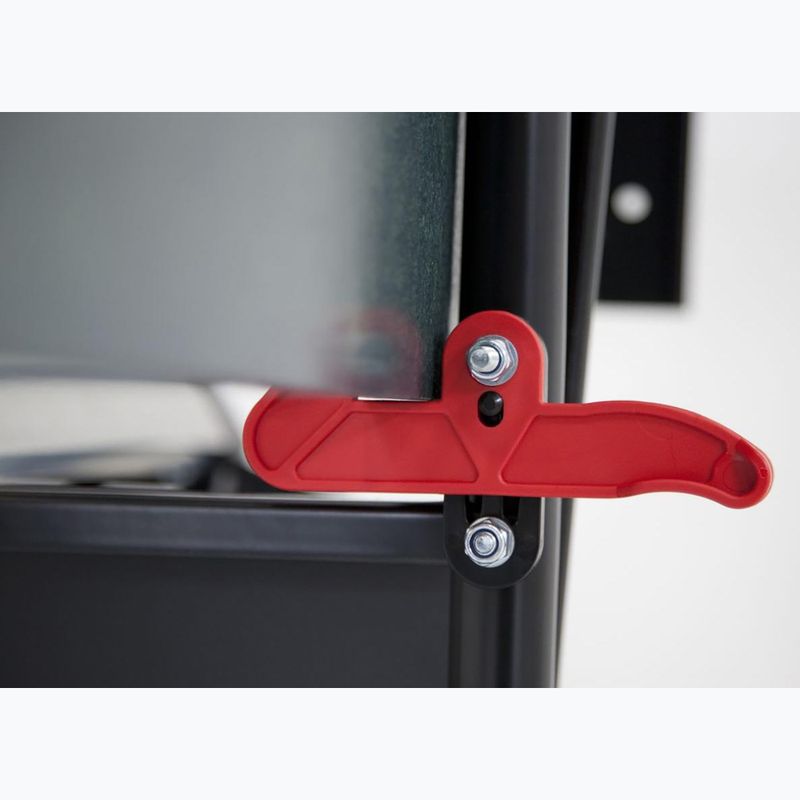 Stůl na stolní tenis Sponeta S1-26i green 8