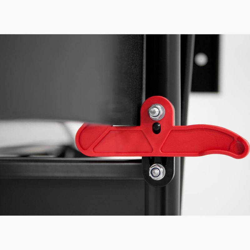 Stůl na stolní tenis Sponeta S1-27i blue 9