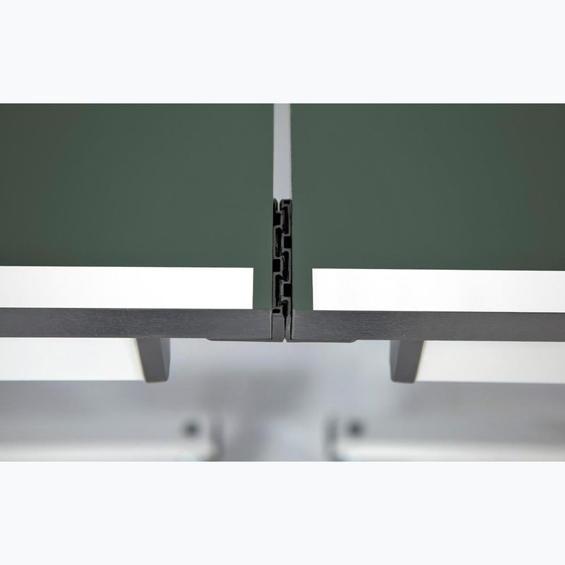 Stůl na stolní tenis Sponeta S6-12i green 7