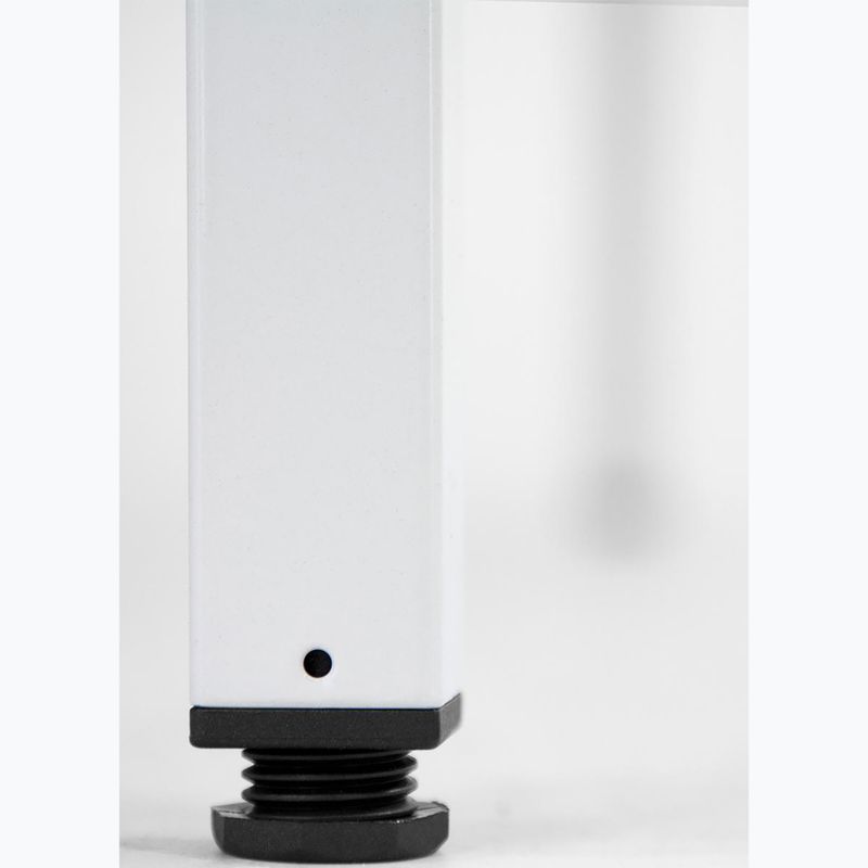 Stůl na stolní tenis Sponeta S6-12i green 9