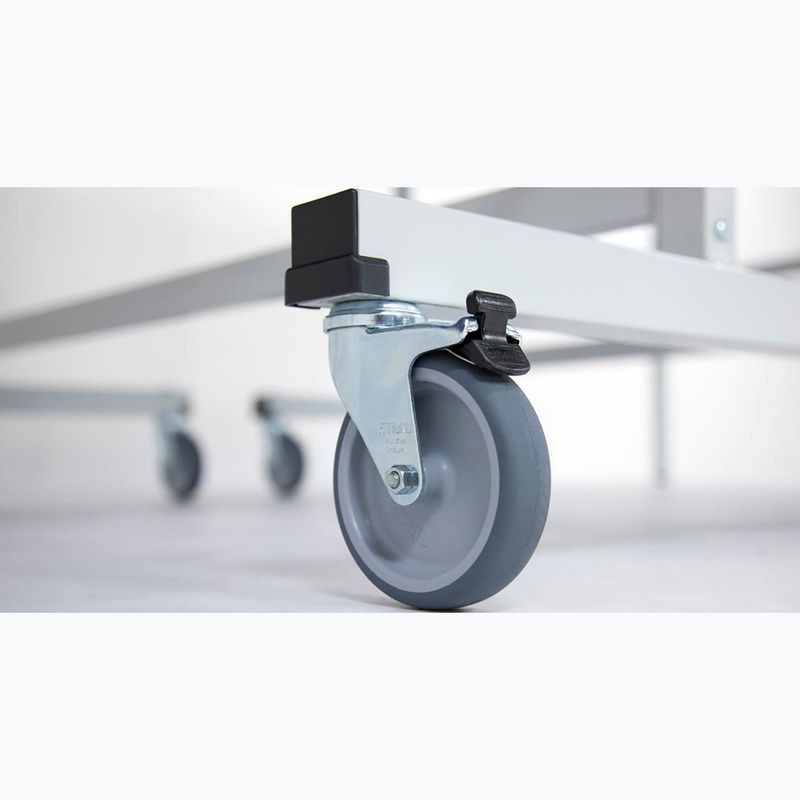 Stůl na stolní tenis Sponeta S6-13i blue 8