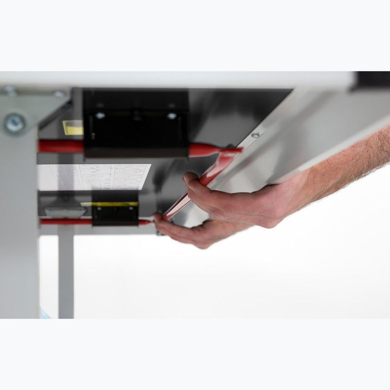 Stůl na stolní tenis Sponeta S6-13i blue 10