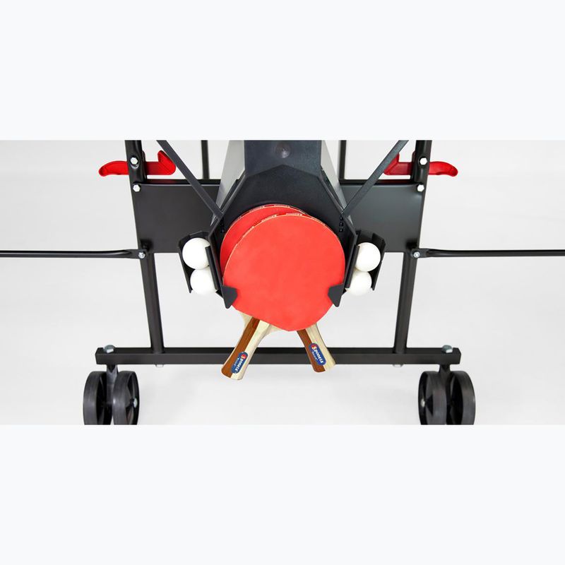 Stůl na stolní tenis Sponeta S1-13e blue 8