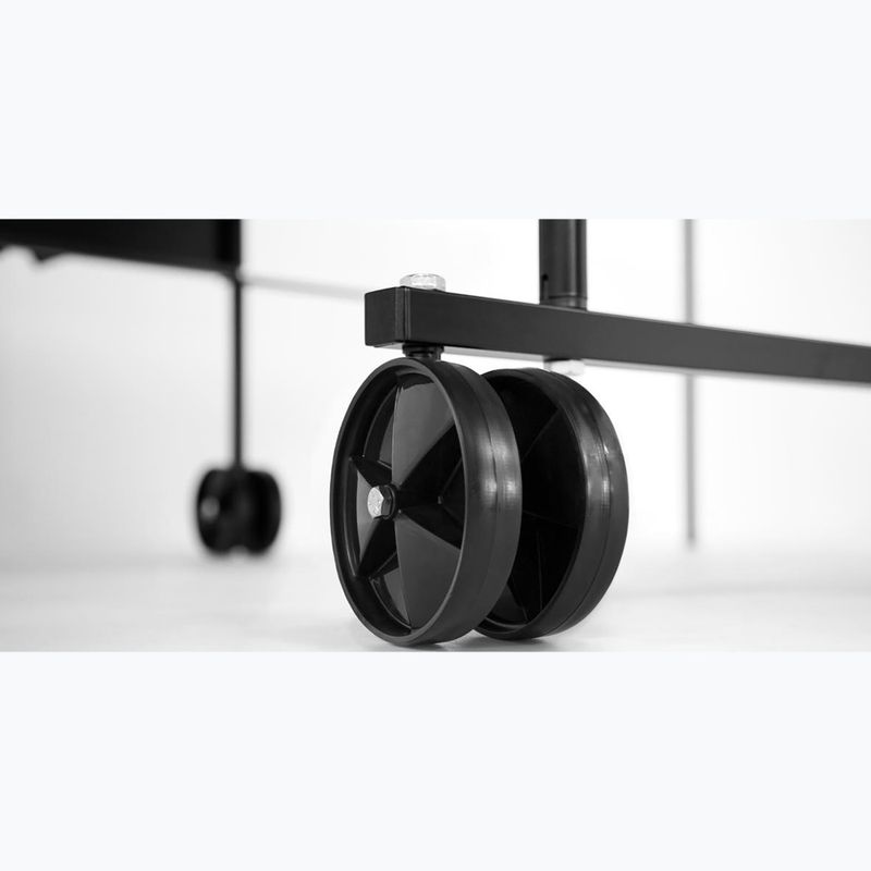 Stůl na stolní tenis Sponeta S1-13e blue 9