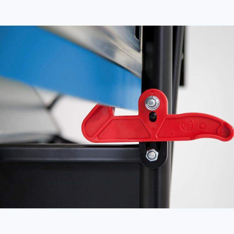 Stůl na stolní tenis Sponeta S1-13e blue 10