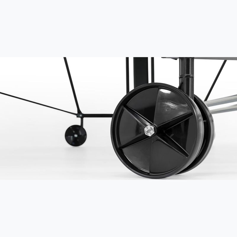 Stůl na stolní tenis Sponeta S1-43i green 8