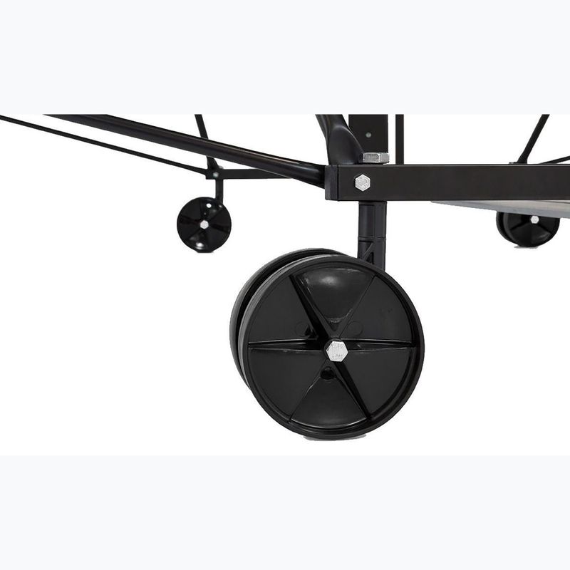 Stůl na stolní tenis Sponeta S1-42i green 8