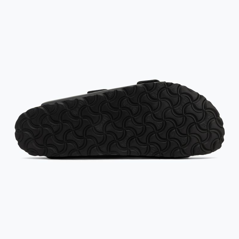 Nazouváky BIRKENSTOCK Arizona NL Narrow black 4