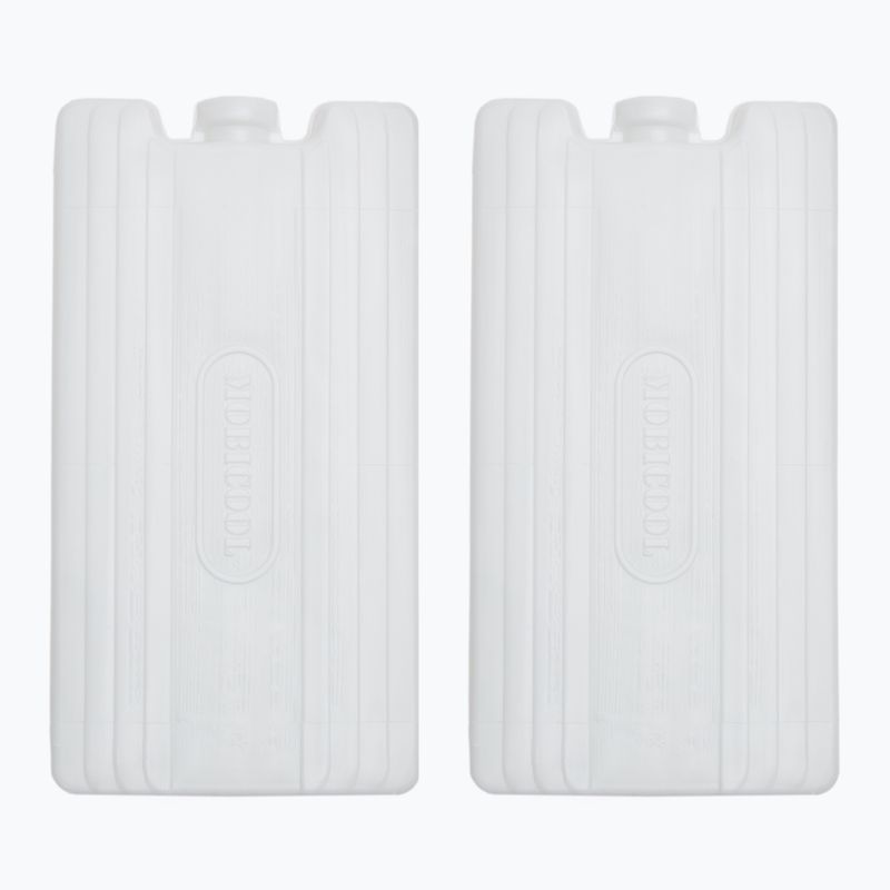 Chladící vložka Igloo Mobicool Ice Pack Refill 2 x 220 g
