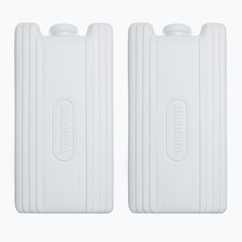 Chladící vložka Igloo Mobicool Ice Pack Refill 2 x 440 g