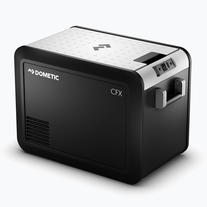 Kompresorová chladnička Dometic CFX3 45 EU Verze 46 l