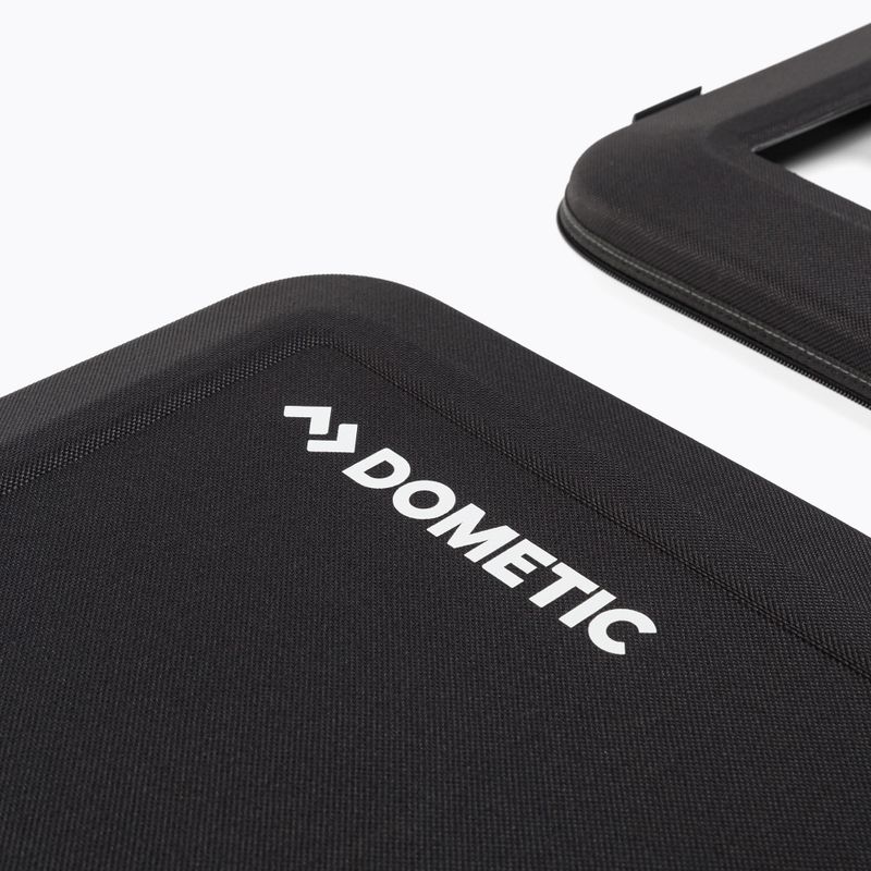 Ochranný kryt pro chladničku Dometic CFX3 PC35 černý 9600028455 4