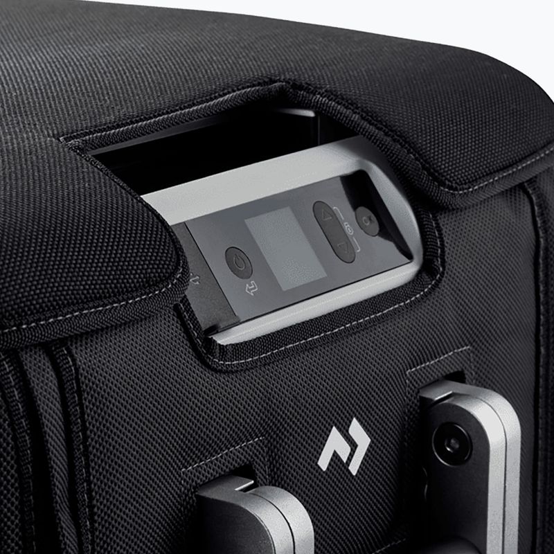 Ochranný kryt pro  chladničku Dometic CFX3 PC55 slate/mist 3