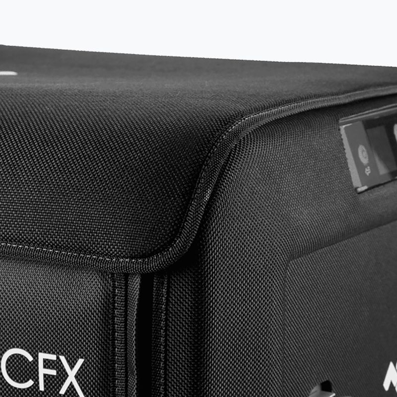 Ochranný kryt pro  chladničku Dometic CFX3 PC55 slate/mist 4
