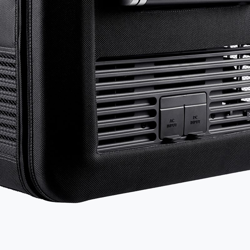 Ochranný kryt pro  chladničku Dometic CFX3 PC55 slate/mist 6