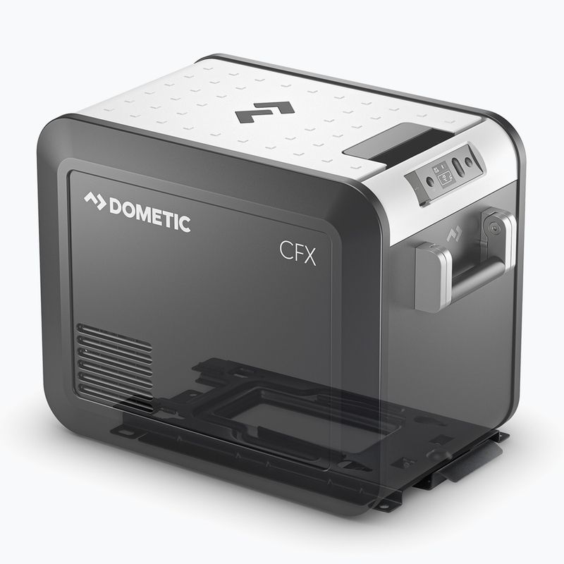 Kompresorová chladnička Dometic CFX3 25 EU Verze 25 l salte/mist 3