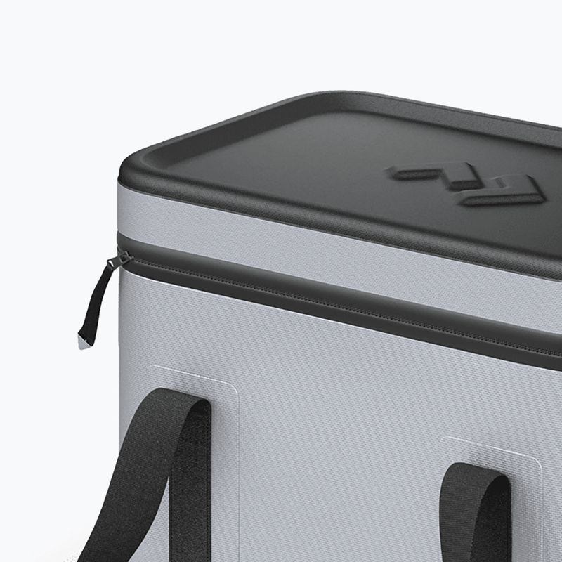 Přenosný zásobník Dometic Portable Gear 20 l silt 5
