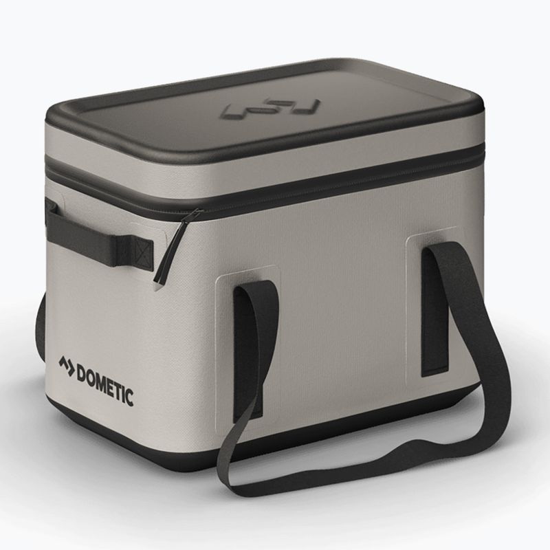 Přenosný zásobník Dometic Portable Gear 20 l ash 2
