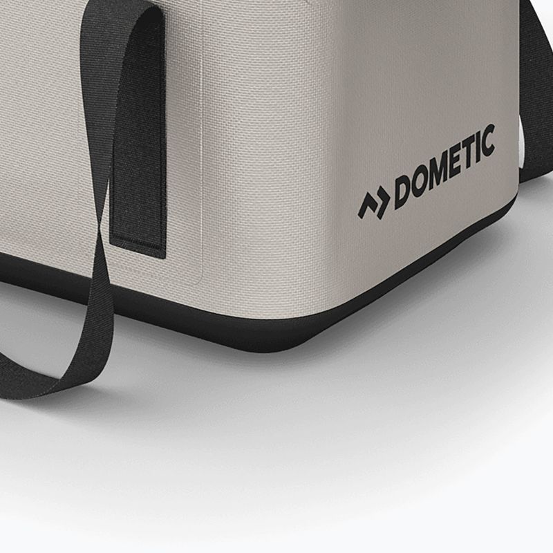 Přenosný zásobník Dometic Portable Gear 20 l ash 6