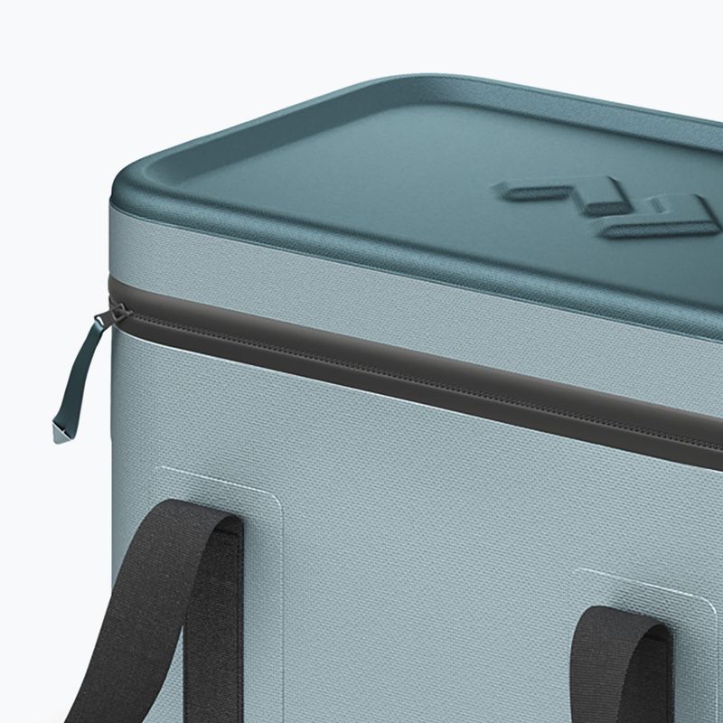 Přenosný zásobník Dometic Portable Gear 20 l glacier 2