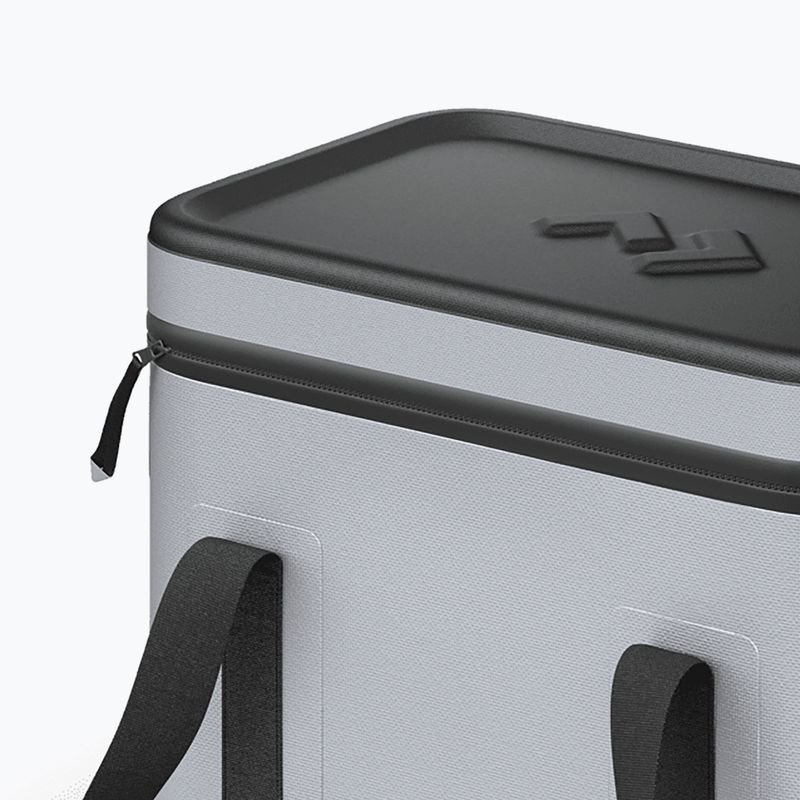 Přenosný zásobník Dometic Portable Gear 10 l silt 4