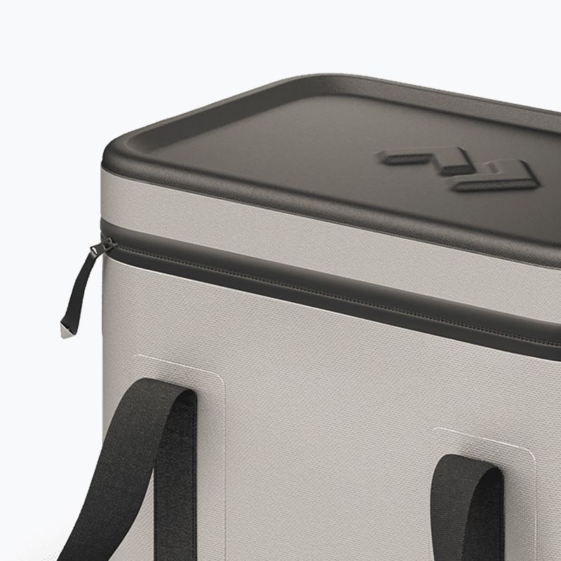Přenosný zásobník Dometic Portable Gear 10 l ash 5