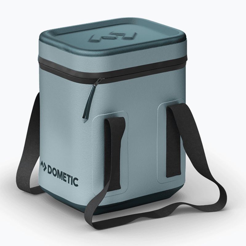 Přenosný zásobník Dometic Portable Gear 10 l blacier 2