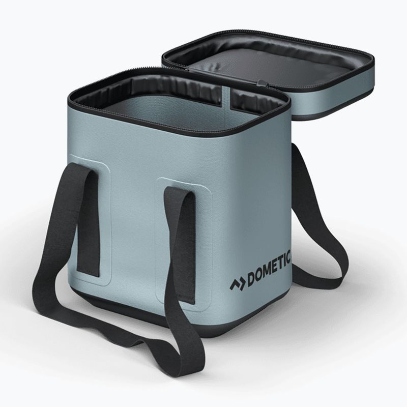 Přenosný zásobník Dometic Portable Gear 10 l blacier 3