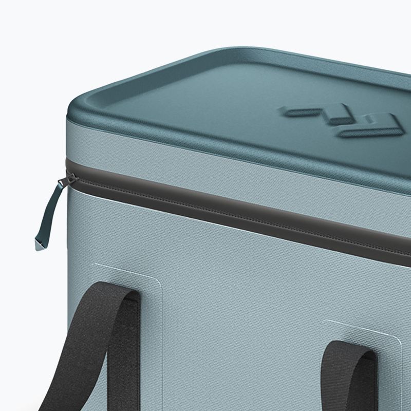 Přenosný zásobník Dometic Portable Gear 10 l blacier 5