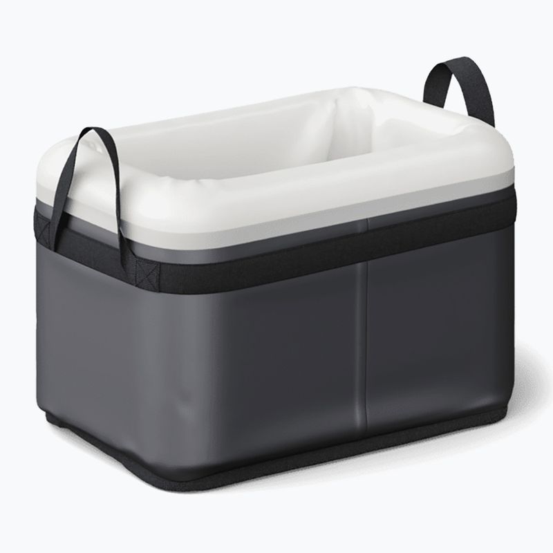 Izolační vložka pro zásobník Dometic Portable Gear 20 Insulation slate
