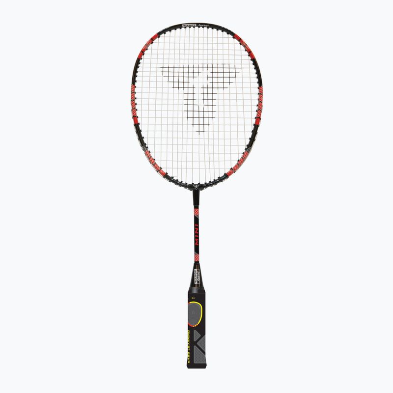 Dětská badmintonová raketa Talbot-Torro Eli Mini