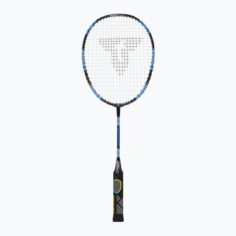 Dětská badmintonová raketa Talbot-Torro Eli Junior