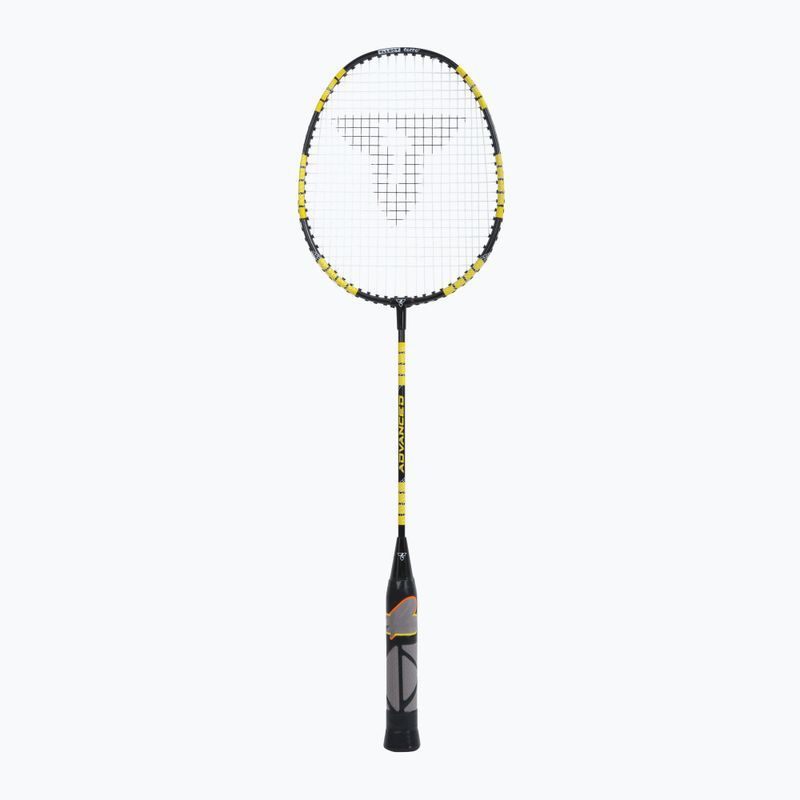 Dětská badmintonová raketa Talbot-Torro Eli Advanced 7