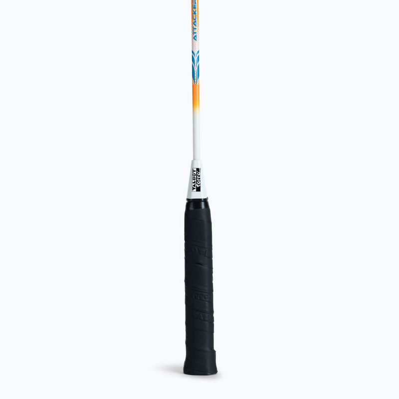 Badmintonový set Talbot-Torro Attacker 449402 3