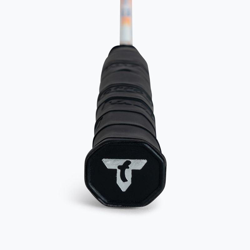 Badmintonový set Talbot-Torro Attacker 449402 5