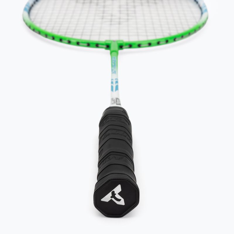 Dětský badmintonový set Talbot-Torro 2 Attacker Junior 3