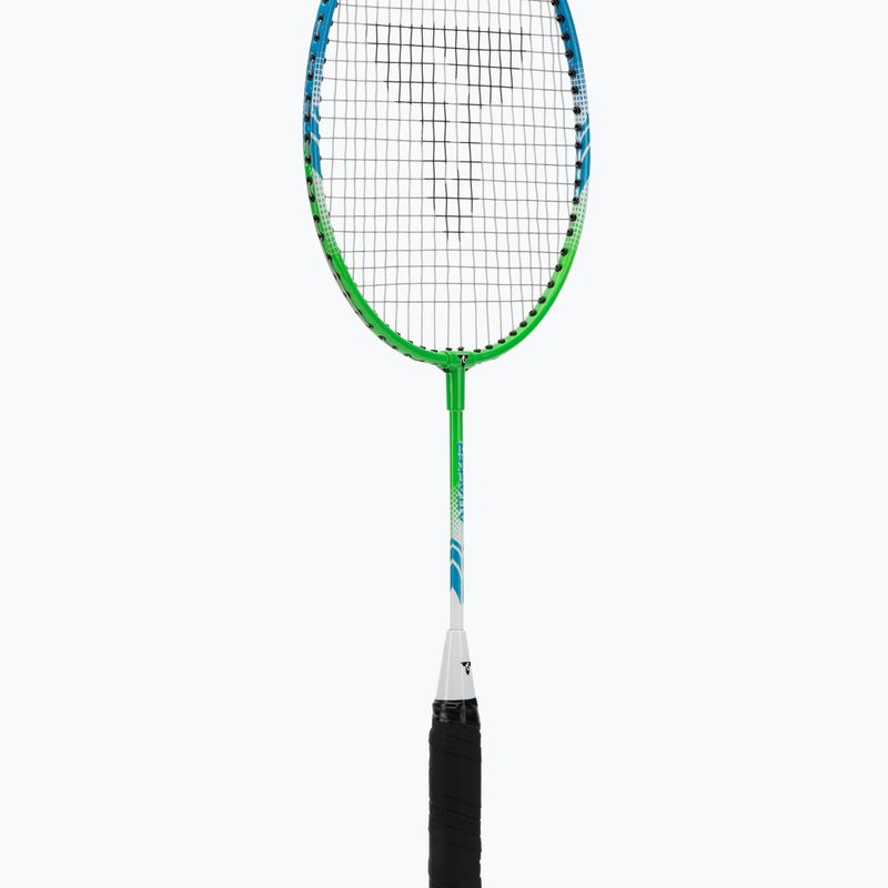 Dětský badmintonový set Talbot-Torro 2 Attacker Junior 4
