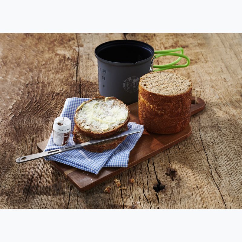 Lyofilizované potraviny  Trek'n Eat Whole Grain 500 g 2