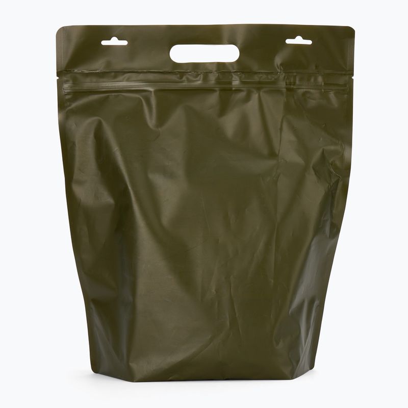 Lyofilizované potraviny j Trek'n Eat Day Ration Pack Typ 1 1100 g 2