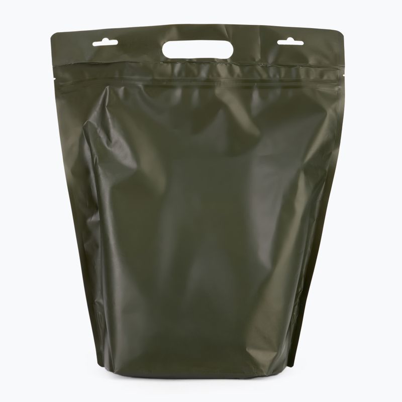 Lyofilizované potraviny Trek'n Eat Day Ration Pack Typ 2 1100 g 2