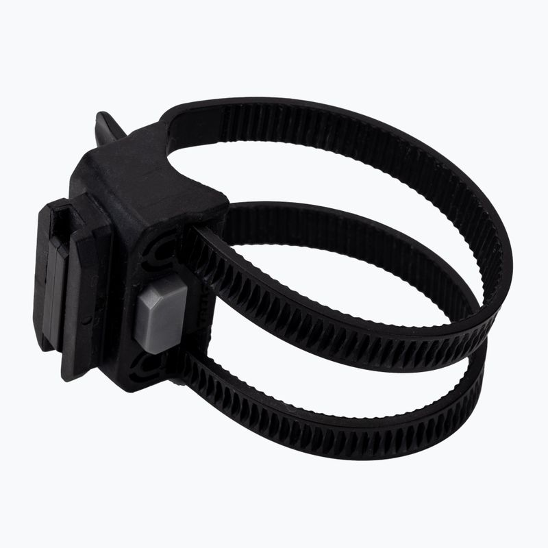 Zámek na kolo Trelock S3 150/15 černý 8002423 4