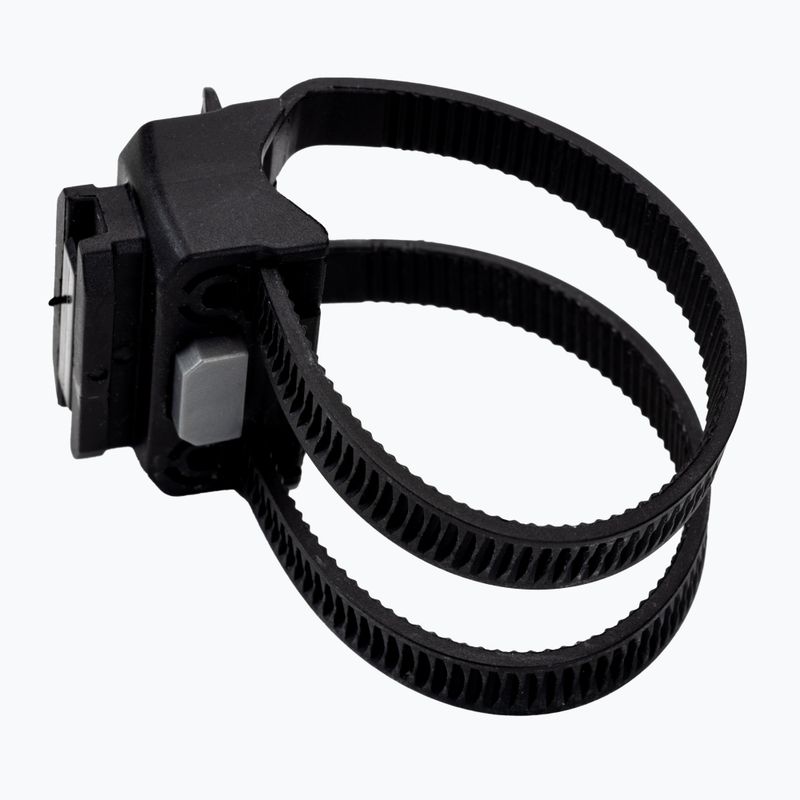 Spirálový zámek na kolo Trelock S 1 150/10 černý TR-8002443 4