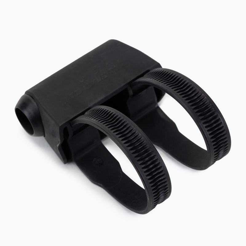 Zámek na kolo U-Lock Trelock U 4 Mini 83 - 152 černý TR-8005193 4
